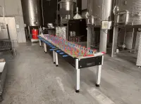 Produktbild von 22er Tischkicker