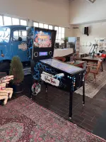 Produktbild von Flipper