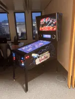 Produktbild von Flipper