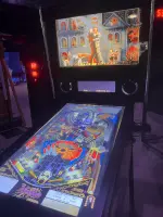 Produktbild von Flipper