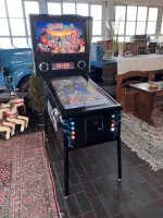 Produktbild von Flipper