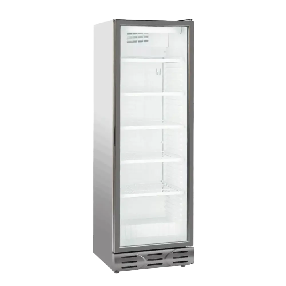 Getränkekühlschrank 382 L