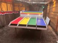 Produktbild von Wintersport Derby