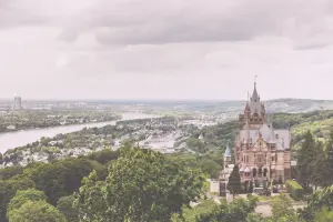 Bild der Stadt Bonn