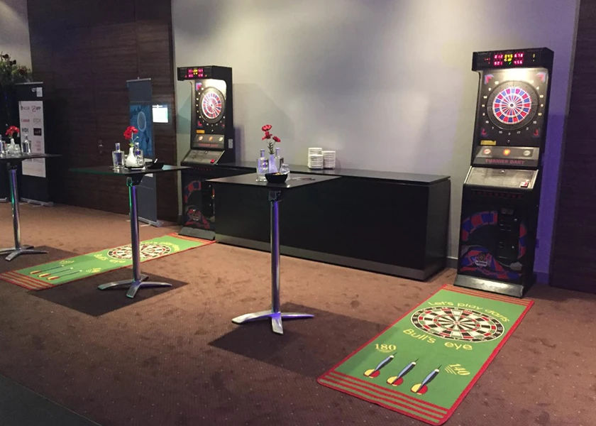 Bild der Website Dartautomat-Verleih.de