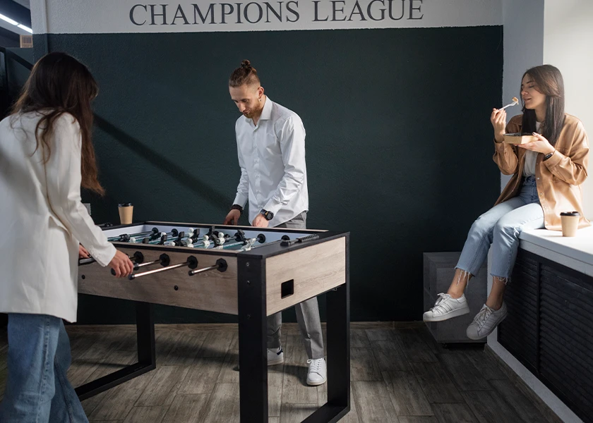 Bild der Website Tischkicker-Mieten.com